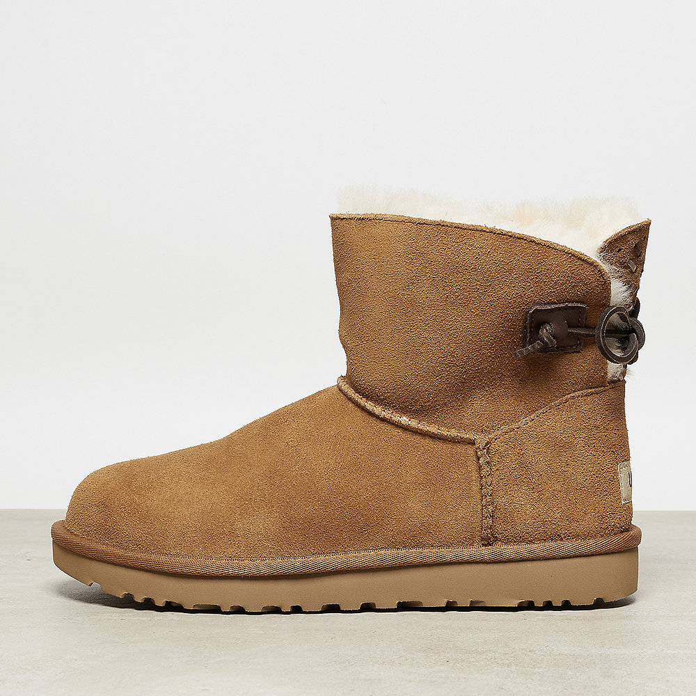 ugg adoria tehuano light grey ugg adoria tehuano light grey